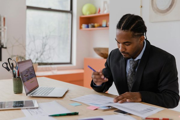 Les barquettes plastique : tout ce qu'il faut savoir pour choisir