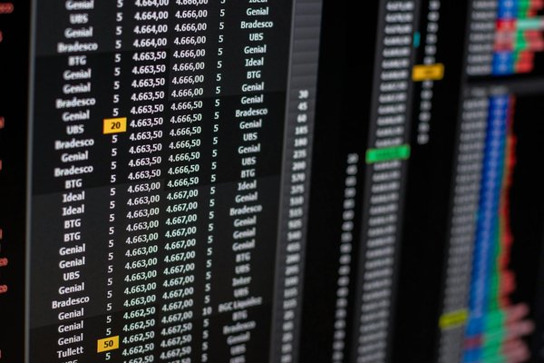 Comment estimer le coût d'une formation juridique pour votre entreprise