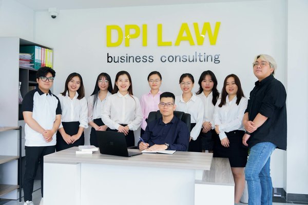 Livraison de fruits au bureau à lyon : redonnez le sourire !