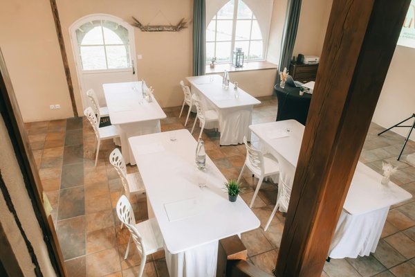 Cadeaux clients de fin d'année : idées éco-responsables et innovantes