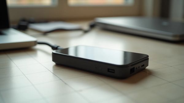 Comment choisir son enregistreur Tinytag pour une surveillance optimale