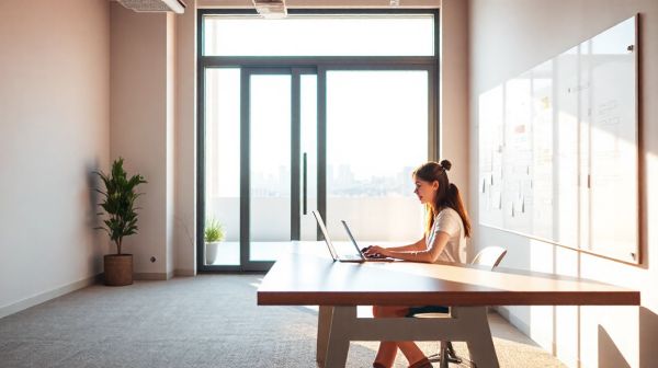 Comment propulser vos ventes en ligne avec notre agence Shopify à Lille