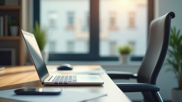 Facturation électronique : adoptez la solution pour votre entreprise