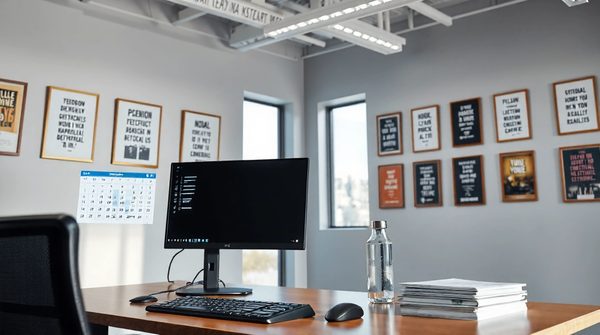 Les 10 meilleurs logiciels de gestion des temps pour 2025-2026