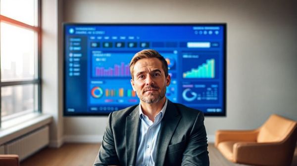 Meilleures stratégies pourTransformer efficacement avec Dynamics 365