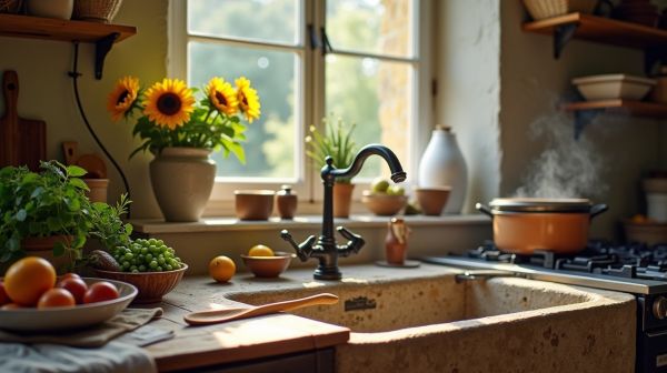 Photographe culinaire en Bretagne : vos recettes sublimées
