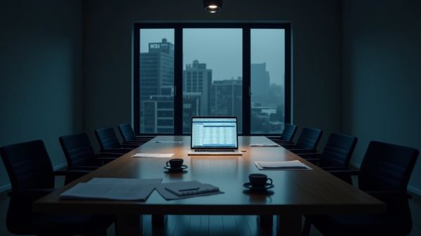 Rupture de crédit professionnel : que faire en cas de litige ?