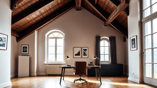 Transfert professionnel à chambéry : une expérience sur mesure