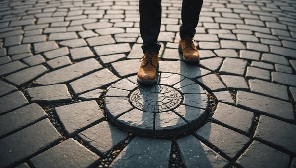 Formation professionnelle : un tremplin vers votre avenir