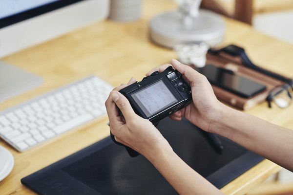 Transformez vos idées en réalité avec une agence design industriel