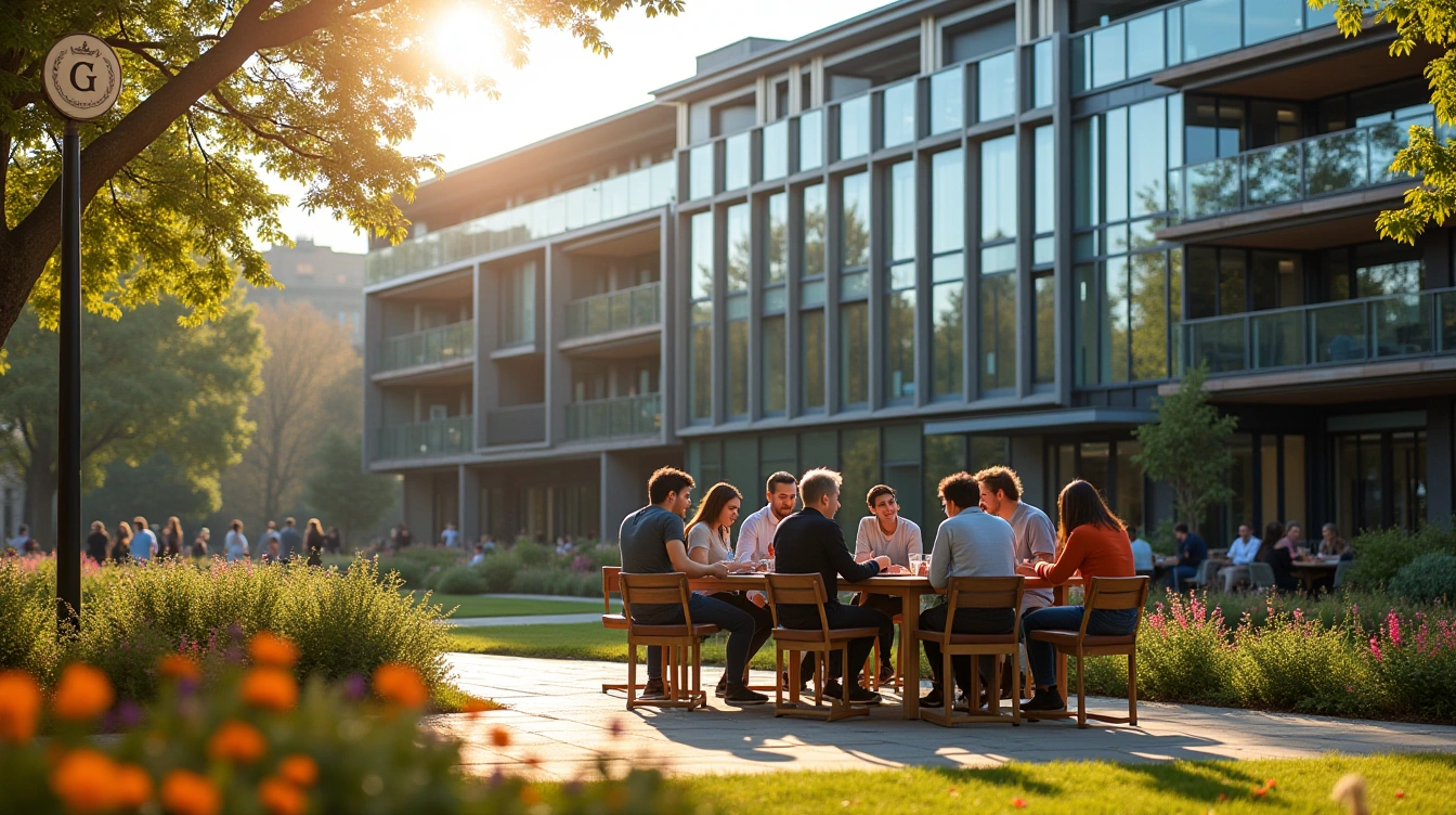 Vos questions sur les formations en tourisme