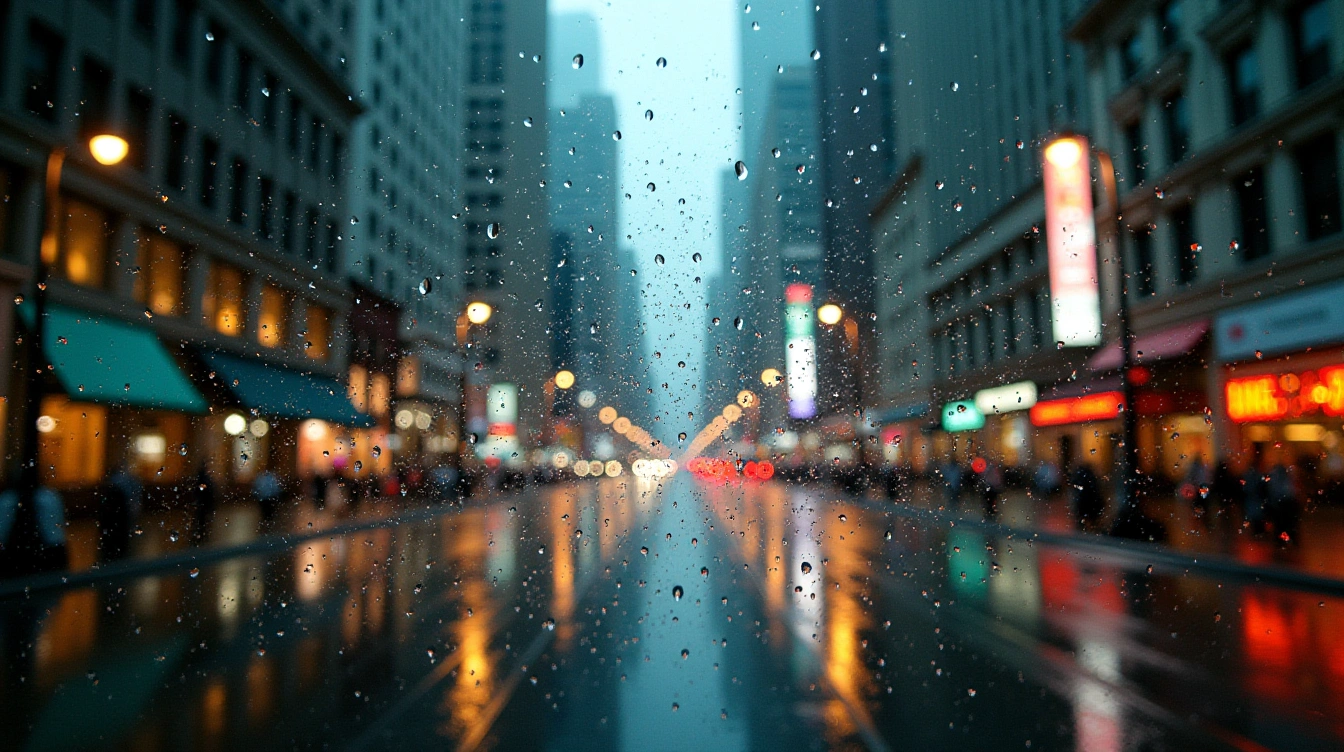 Vos questions sur la transformation durable